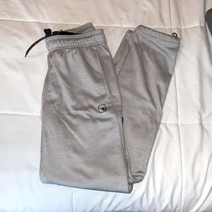 AND1 Men’s Active Sweatpants